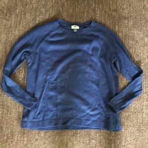 Old navy sweater size medium NWT